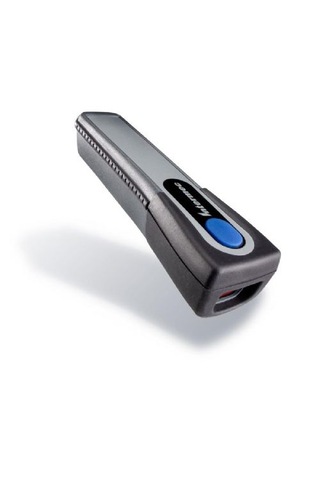 Intermec Sf51 1 Boyutlu Bluetooth Barkod Okuyucu