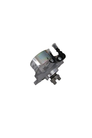 55268636 Vakum Pompası Çift Çıkışlı 1,3 Euro5 Egea-fiorino-punto