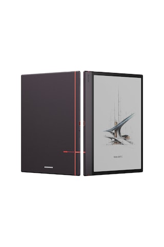 Onyx Boox Note Air 6 C