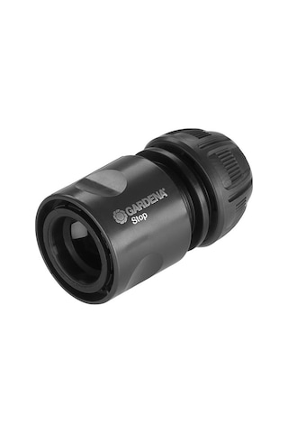 Gardena 18900 Ecoline Temel Sulama Seti