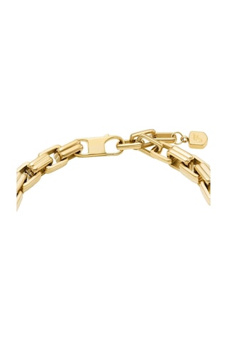 Fossil Jf04955-710 Kadın Bileklik Renkli