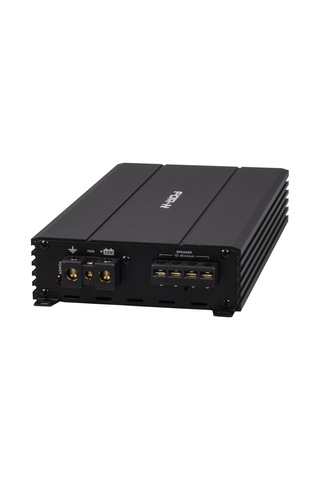 Forx5 Xdq-1200.1d Amfi Kalite Arayanlar İçin