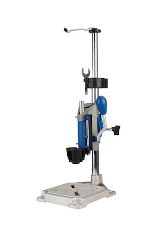 Dremel 220 Matkap Delme Tezgahı - 26150220JB