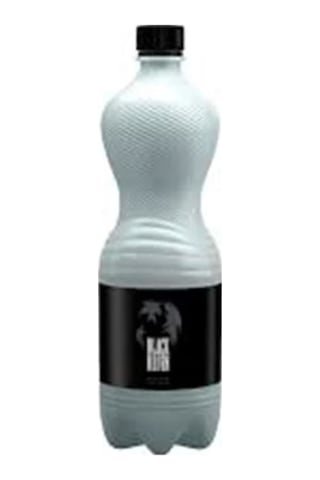 Black Bruin Enerji Içeceği 12 x 1 L