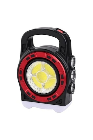 İphone 11 / 12 / 12 Mini Uyumlu Safir Kamera Koruyucu Lens Giri Çok Renkli