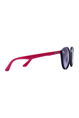 Ray-Ban Junior 9064S 70218G 44*19*130 Güneş Gözlüğü