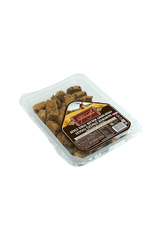 Erdem Sepetçioğlu Siyez Unlu Kurabiye 150 G