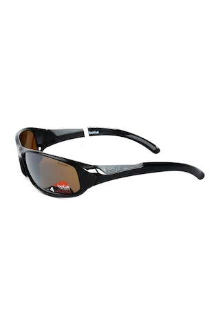 Bolle Bl Swıft 11639 Erkek Güneş Gözlüğü - 20