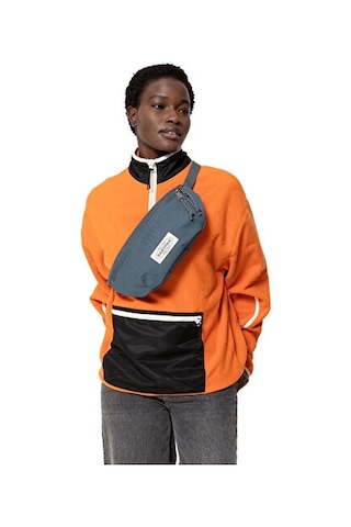 Eastpak Bumbag Large Bel Çantası Ek0a5bk79s91 Renkli Renkli