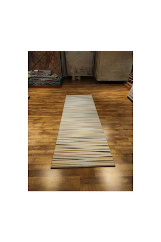 Dream R1305 Multi Halı Çok Renkli