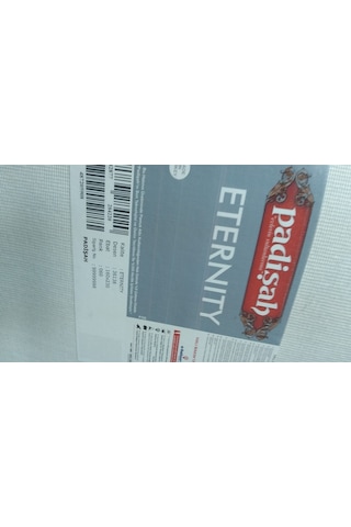 Padişah Halı Eternity Serisi 36138 060 Tüm Ebatlar