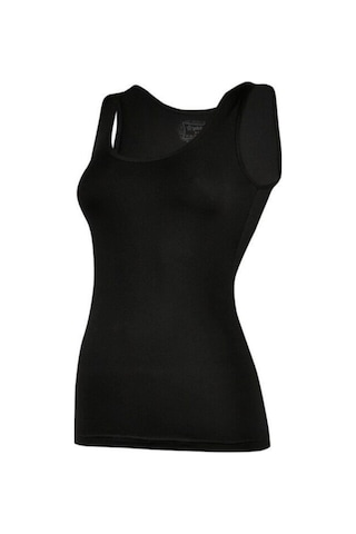 Yıldız Kadın Bambu Geniş Askılı Atlet 3'Lü Paket - 2365-2366