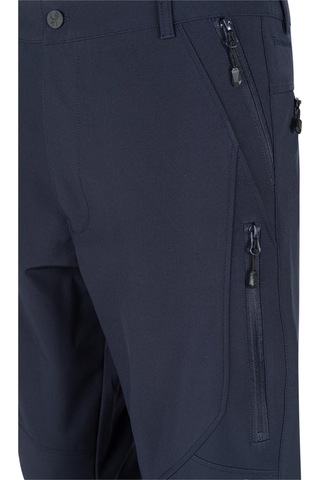 2as Verde Thermofıne Erkek Pantolon Lacivert Lacivert