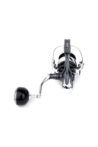 Shimano Twin Power Sw C 6000 Hg Olta Makinesi