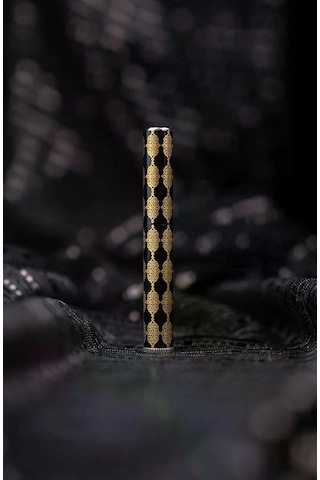 Caka Lighter Anadolu Desen Benzinli Çakmak - Ckl-002