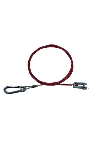 Knott Karavan Frenli Kaplin Koparma Teli Yatek Karavan Tekne