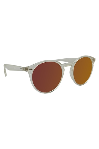 Revısıon Usa Ss908c002 Red Mırror Kadın Güneş Gözlüğü