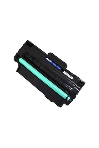 For Samsung Scx-4623F Toner Yüksek Kapasite Uyumlu D105L