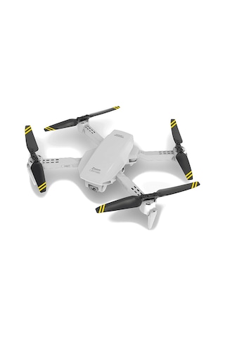 Corby Cx017-2b Zoom Ultimate Smart Drone