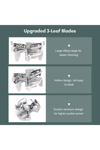 Tenfowee Yeşil Renkli Şarj Edilebilir Kumaş Tüy Toplayıcı, 500mah Pil, 3w Güç, 5v Voltaj, Usb Şarj Kablolu Yeşil