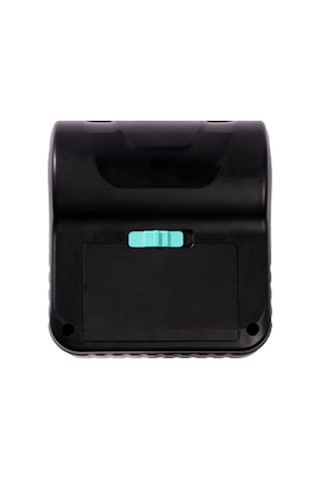 Posiness L39 80 MM Usb + Bluetooth Taşınabilir Barkod Yazıcı