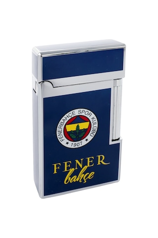 Mgm Dp-08 Fenerbahçe Taraftar Çakmak