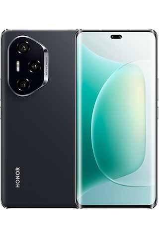 Honor 400 Pro Uyumlu Ön Body Şeffaf Ultra Ekran Koruyucu Nano Jelatin
