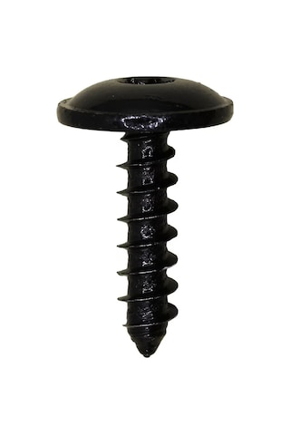 Im Global Trade Vw Davlumbaz Torx Vida T20 4,8x16x14,8 N90775001- 20 Adet Im Global Trade Vw Davlumbaz Torx Vida T20 4,8x16x14,8 N90775001- 20 Adet