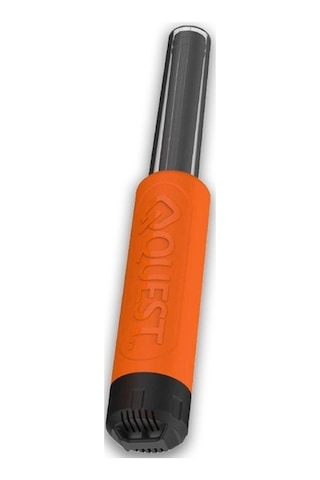 Xpointer Max Ayrımlı