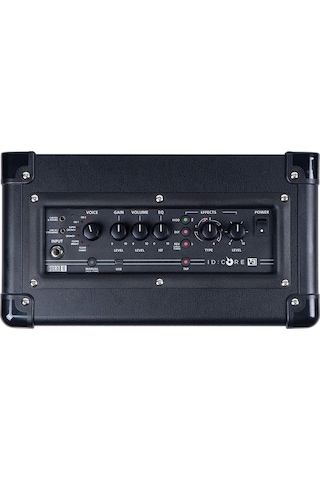 Id:core 10 V4 Dijital Kombo Elektro Gitar Amfi