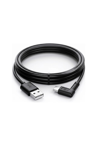 Viofo A329 Serisi/a229 Serisi/a119m Pro/a119 Mini2/vs1/a139 Serisi Uyumlu Op100 Obd Park Modu Bağlantı Kiti Usb Type-c Kablosu