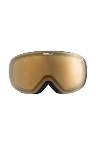 Quıksılver Qsr Nxt Erkek Goggle Renkli Multi Çok Renkli