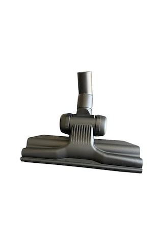 Süpürge Yer Başlığı Arzm Ar 486 İle Uyumlu