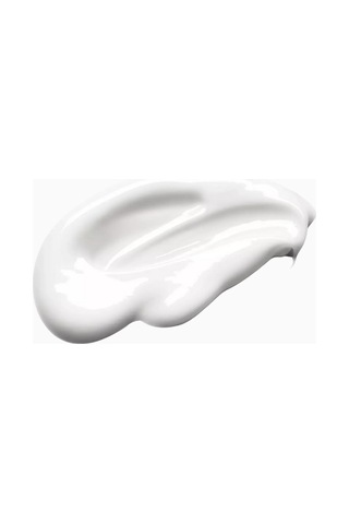 Molton Brown Portakal & Bergamot Vücut Kremi Refill 200 G