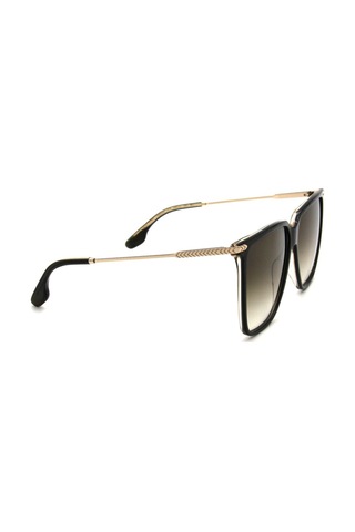 Victoria Beckham VB 612S 319 KADIN GÜNEŞ GÖZLÜĞÜ