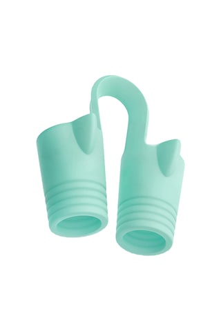 Murray Orta Boy Burun Açıcı Horlama Önlemeye Yardımcı Aparat 3'lü