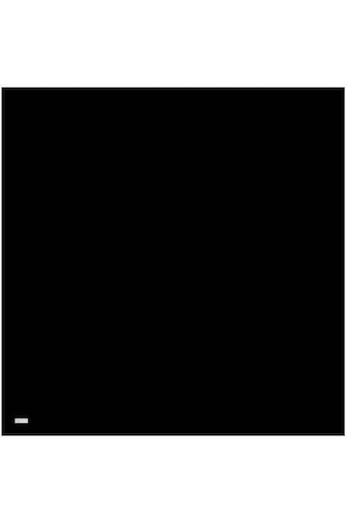 BELLİ Twill İpek Düz Eşarp E00oa0444053-01 Siyah BELLİ Twill İpek Düz Eşarp E00oa0444053-01 Siyah