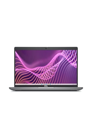 Dell Latitude 5440 XCTOL544014EMEA-VP i7-1370P 32 GB 512 GB SSD 14" W11P Dizüstü Bilgisayar