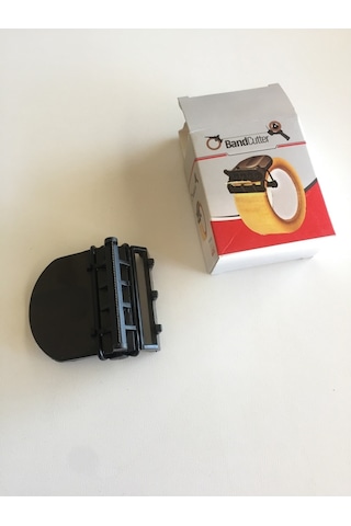 Altuntaş Bant Kesici Band Cutter 3 Adet 3 Adet