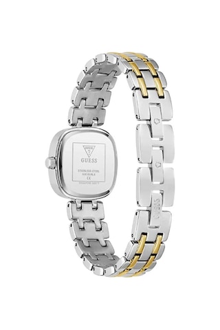 Guess Gugw1018l6 Kadın Kol Saati