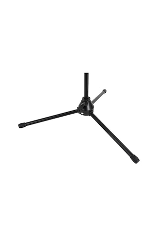 Kozmos Ks-ms002 Mikrofon Standı Mikrofon Sehpası T Sehpa