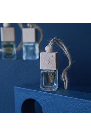 Pereja Pudra Araba Kokusu 8 Ml