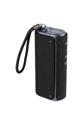 Honeywell Trueno U200 Bluetooth Hoparlör