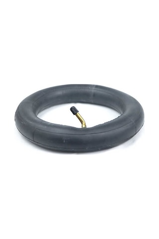 10x2.125 Elektrikli Scooter Dış Lastik 57-152 Şişme Lastik Evrensel Uyumlu 10 İnç