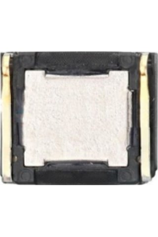 Xiaomi Uyumlu Redmi 14c İç Kulaklık 2411drn47c, 2409brn2cg