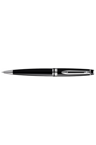 Waterman Expert 3 Ct Tükenmez Kalem S0951800