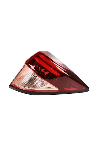 HONDA HRV YIL 15-18 ARASI TYC LEDLİ SAĞ STOP LAMBASI 33502T7AH11