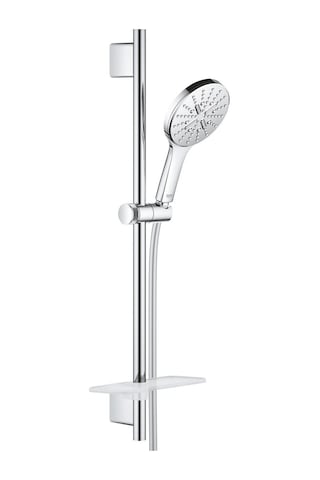 Grohe Duş Seti 3 Akışlı Smartactive Krom - 26575000 Krom