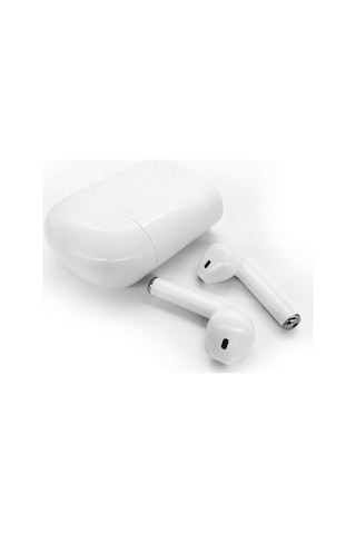 TWS i12 Bluetooth Kulak İçi Kulaklık