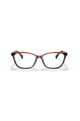 Ralph Lauren Rl 7133u 5987 53 -xs Kadın Mavi Işık Ekran Gözlüğü